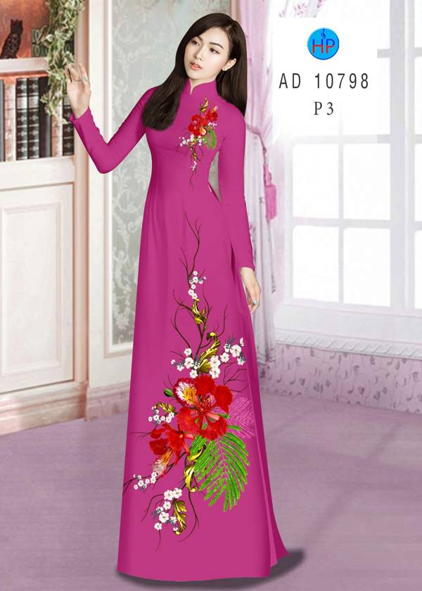 1621679704 867 vai ao dai mau moi vua ra (12)